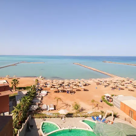 Seaview Turtles Apartment